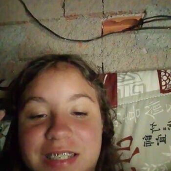 Lives Privadas Facecast