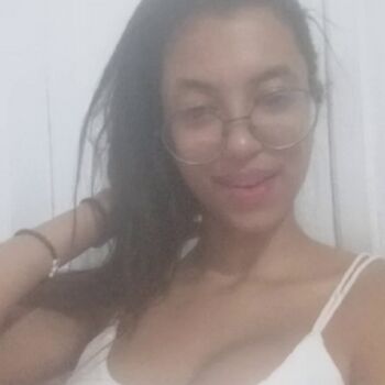 Lives Privadas Facecast