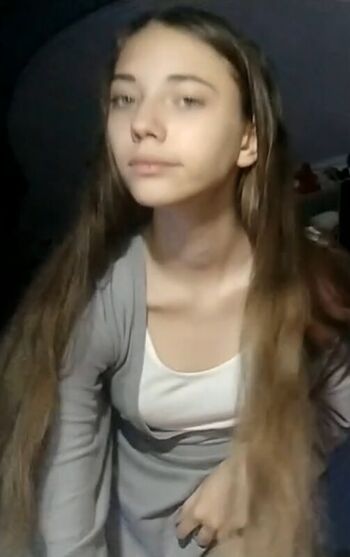 Lives Privadas Facecast