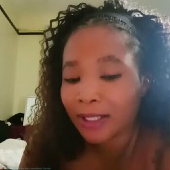 Lives Privadas Facecast