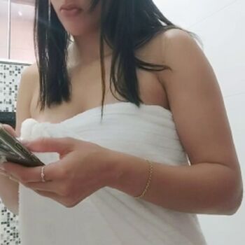 Lives Privadas Facecast