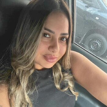 Full leaked Lives privadas facecast  page private onlyfans photo