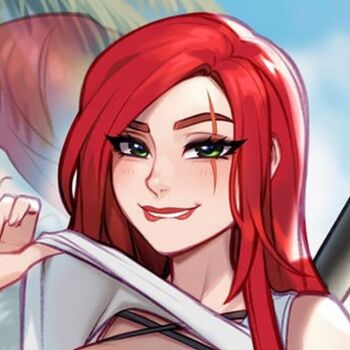 Lives Privadas Facecast