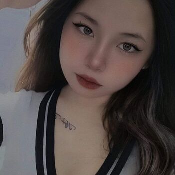 Lives Privadas Facecast