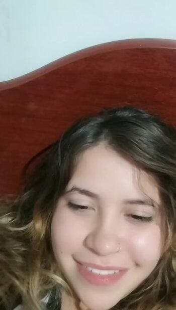 Lives Privadas Facecast