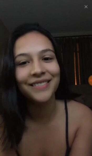 Lives Privadas Facecast