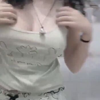 Full leaked Lives privadas facecast  page private onlyfans photo