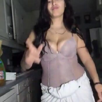 Lives Privadas Facecast