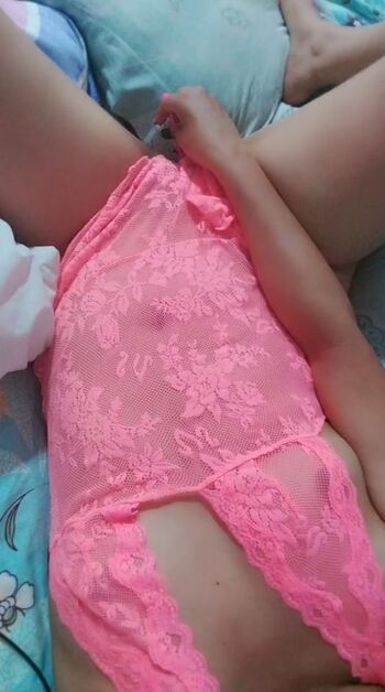 Lives Privadas Facecast