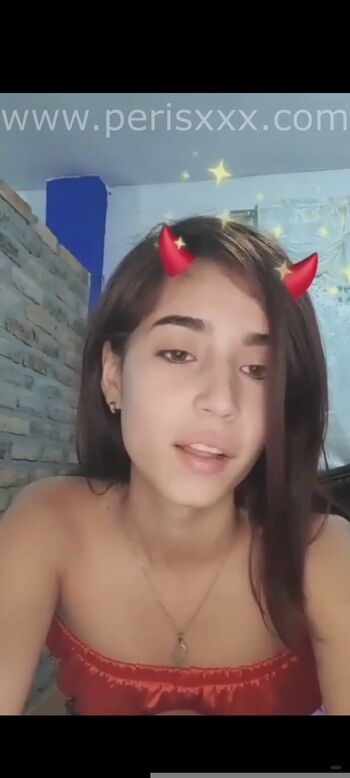 Lives Privadas Facecast