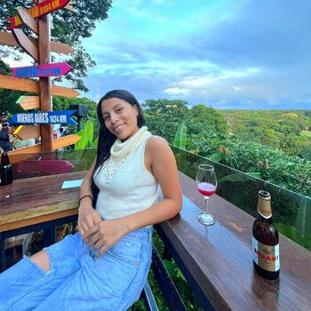 Lives Privadas Facecast