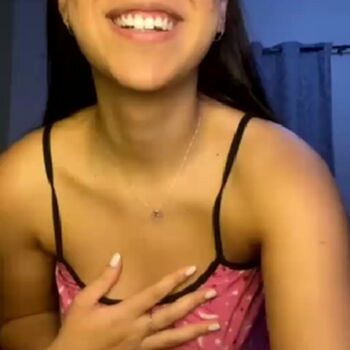 Full leaked Lives privadas facecast  page private onlyfans photo