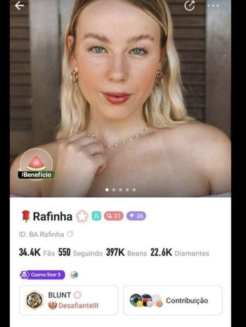 Full leaked Lives privadas facecast  page private onlyfans photo