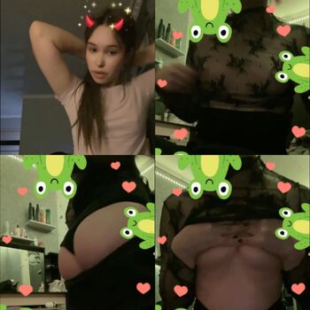 Full leaked Lives privadas facecast  page private onlyfans photo