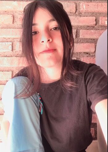 Full leaked Lives privadas facecast  page private onlyfans photo