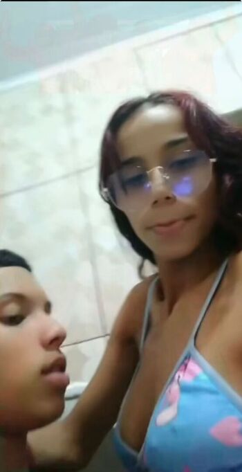 Full leaked Lives privadas facecast  page private onlyfans photo