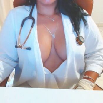 Full leaked Lives privadas facecast  page private onlyfans photo