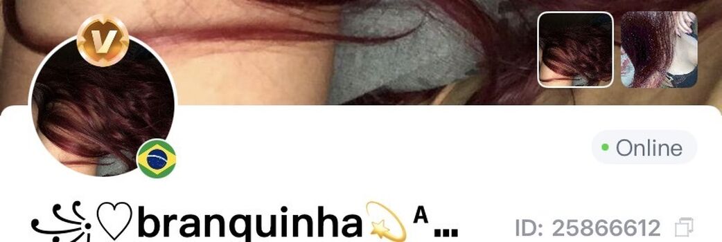 Full leaked Lives privadas facecast  page private onlyfans photo