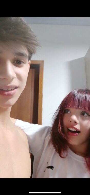 Lives Privadas Facecast