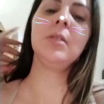 Full leaked Lives privadas facecast private onlyfans photo