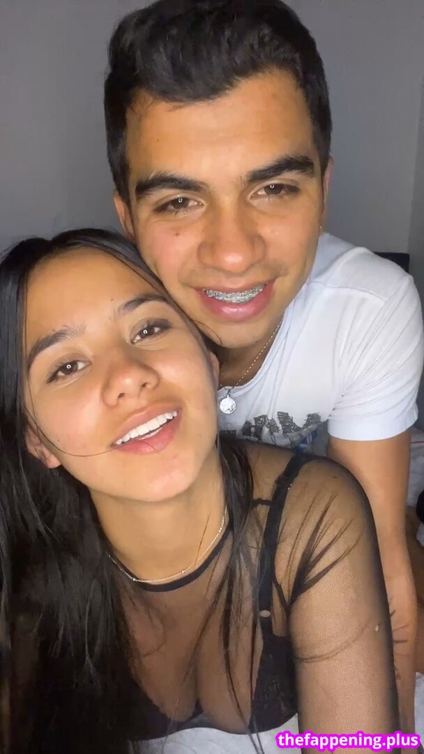 Lives Privadas Facecast