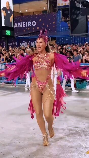 Full leaked Livia andrade page private onlyfans photo