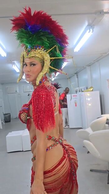 Full leaked Livia andrade page private onlyfans photo