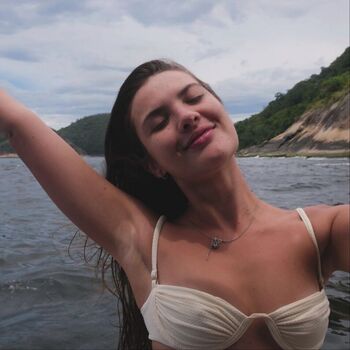 Full leaked Livia inhudes private onlyfans photo