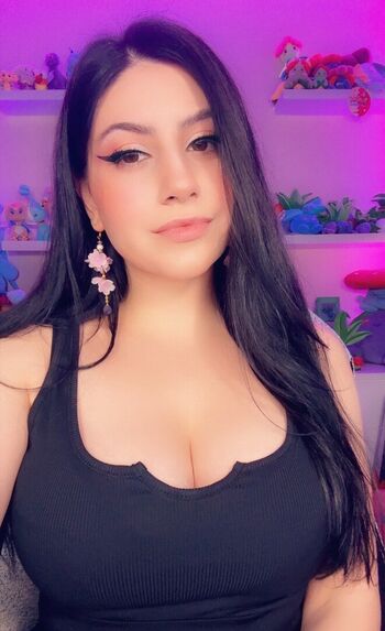 Full leaked Maycontaingirl / private onlyfans photo