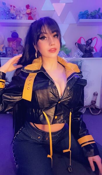 Full leaked Hispanic/ private onlyfans photo