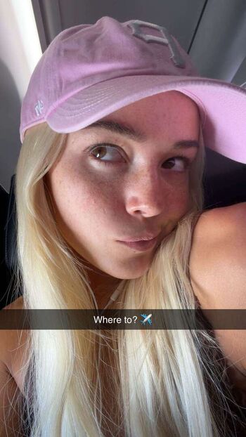 Livvy Dunne