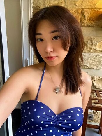 Full leaked Livy renata private onlyfans photo