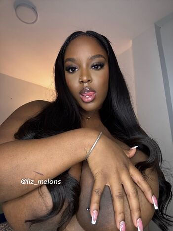 Liz Melons
