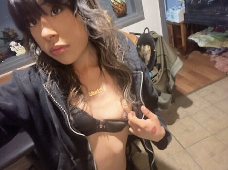 Full leaked Liz x private onlyfans photo