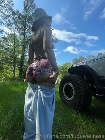 Full leaked Jisamss / private onlyfans photo