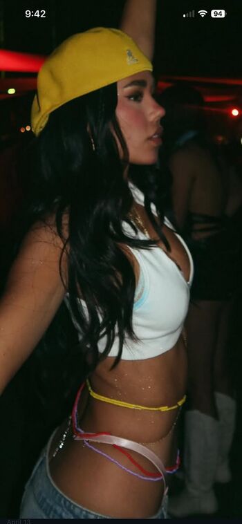 Full leaked Lizbeth ponceh private onlyfans photo