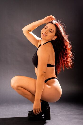 Lizeth Escobar Carmona