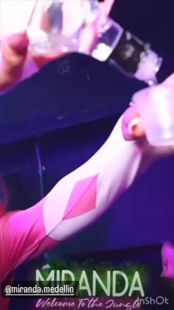 Lizeth Escobar Carmona