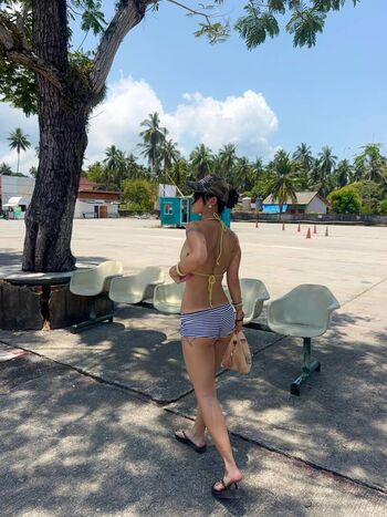 Full leaked Lizzie cao private onlyfans photo