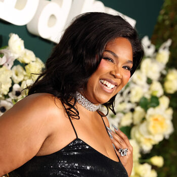 Lizzo