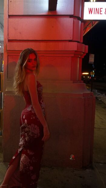 Full leaked Lizzy greene private onlyfans photo