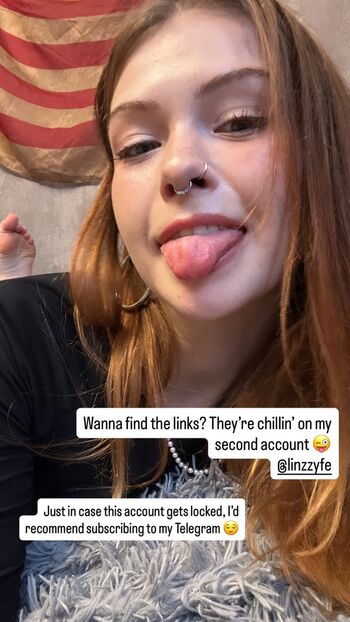 Ljinzer / linzarrd / Linzefeet / linzzzer / linziier