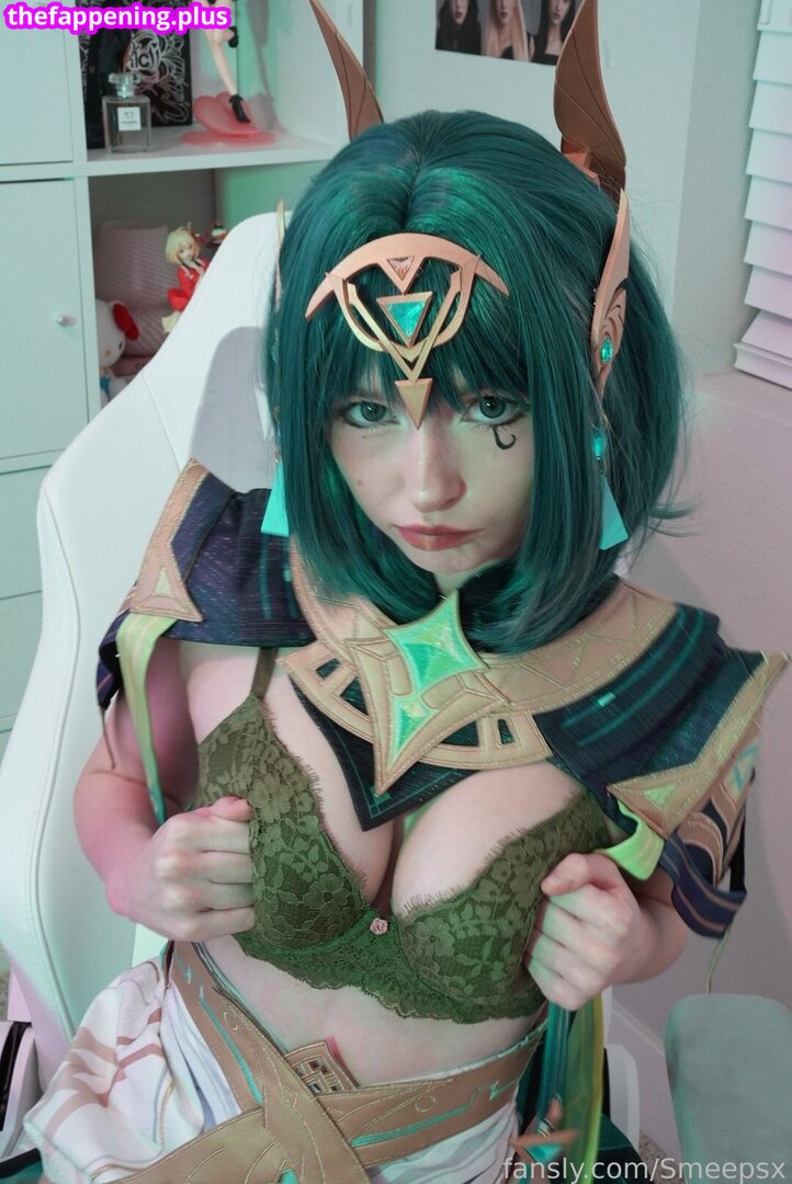 iamtayofficial / llampinq Naakte OnlyFans Foto #6