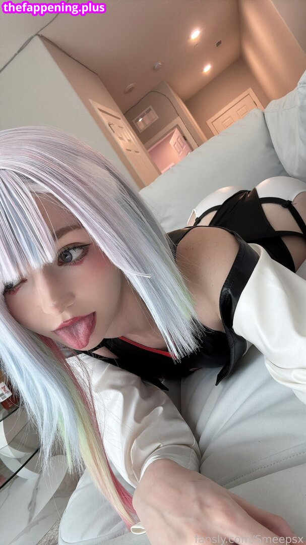 iamtayofficial / llampinq Nagie OnlyFans Zdjęcie #9