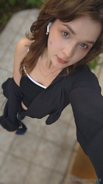 llily18