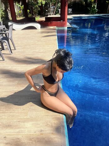 llinangel_  / llinangel_d