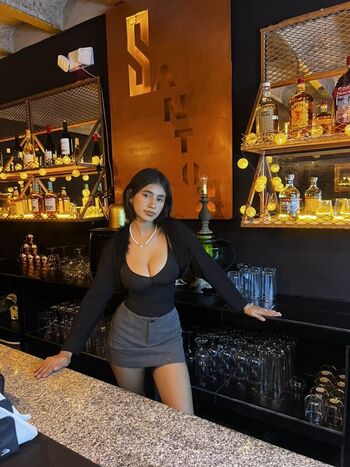 llinangel_  / llinangel_d