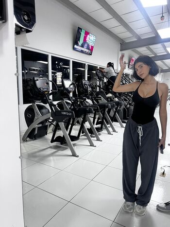 llinangel_  / llinangel_d