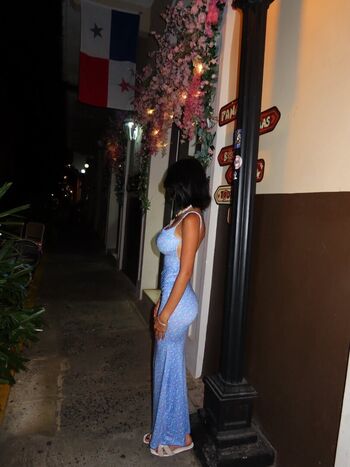 llinangel_  / llinangel_d