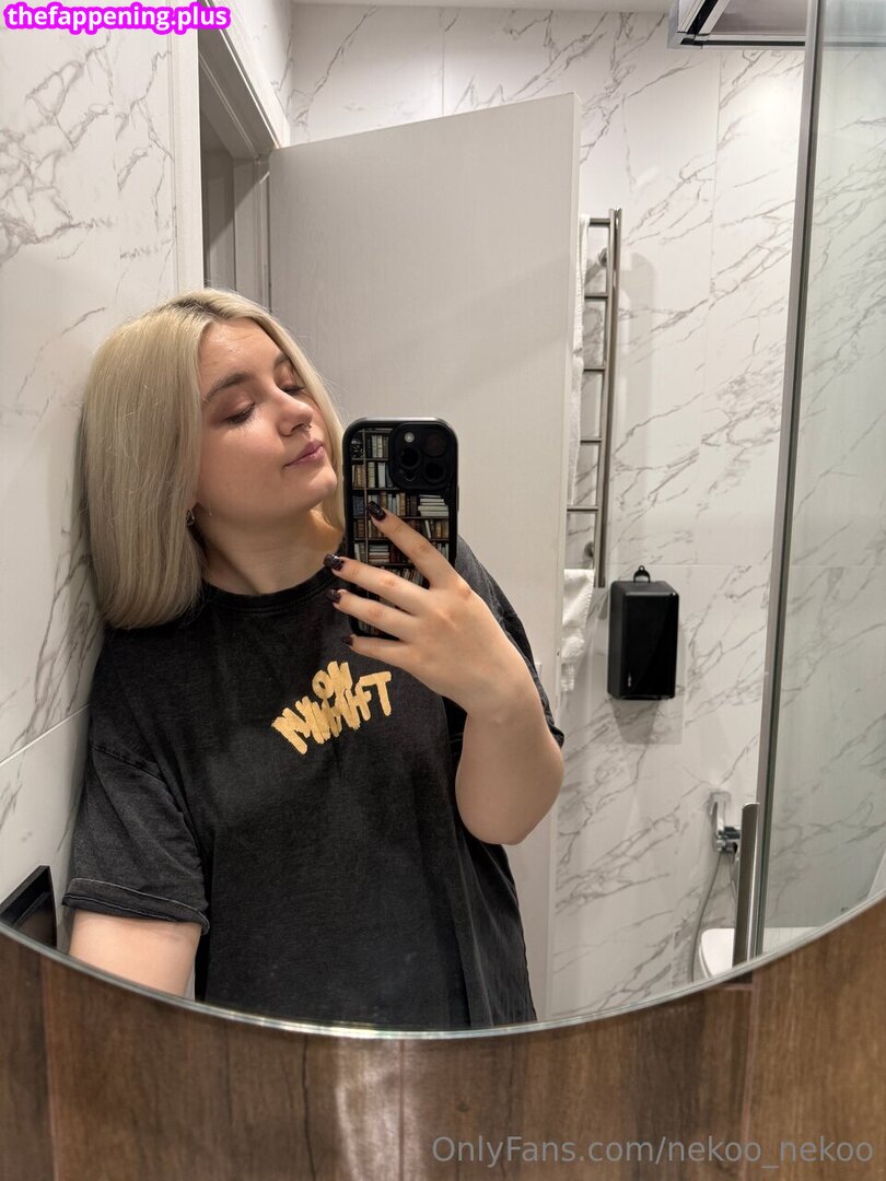 llittleeva / llittlez 裸照OnlyFans照片 #9